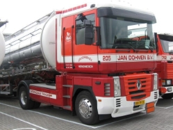 Renault-Magnum-Dohmen-Bocken-250705-07