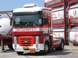 Renault-Magnum-Dohmen-Bocken-250705-11