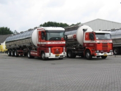 Renault-Magnum-Dohmen-Bocken-250705-12