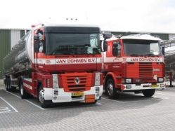 Renault-Magnum-Dohmen-Bocken-250705-13