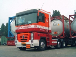 Renault-Magnum-Dohmen-Levels-011105-04