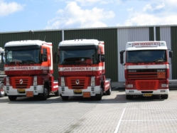 Renault-Magnun-DAF-95-XF-Dohmen-Bocken-310705-01