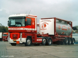 Renault-Magum-440-Dohmen-Levels-210506-01