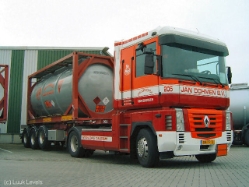 Renault-Magum-440-Dohmen-Levels-210506-04