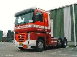 Renault-Magum-440-Dohmen-Levels-210506-05