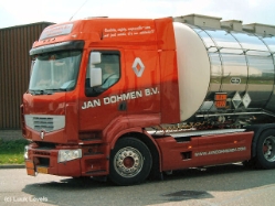 Renault-Premium-II-440-Dohmen-Levels-210506-01