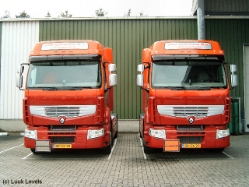 Renault-Premium-II-440-Dohmen-Levels-210506-03