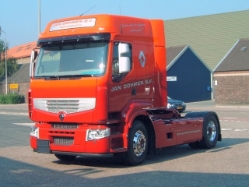 Renault-Premium-II-Dohmen-Levels-011105-02