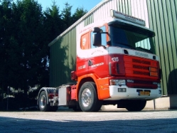 Scania-124-G-400-Dohmen-Levels-090905-01