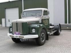 Scania-76-Dohmen-Bocken-250705-01