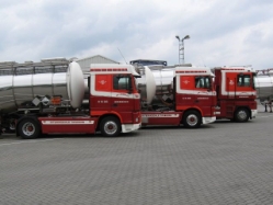 Teil-des-Fuhrparks-Dohmen-Bocken-250705-01