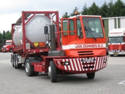 Terberg-Dohmen-Bocken-250705-01