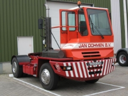 Terberg-Dohmen-Bocken-250705-02