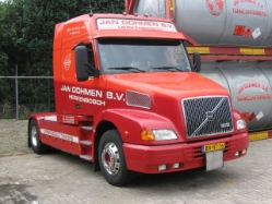 Volvo-NH12-Dohmen-Bocken-250705-01