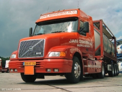 Volvo-NH12-Dohmen-Levels-210506-01