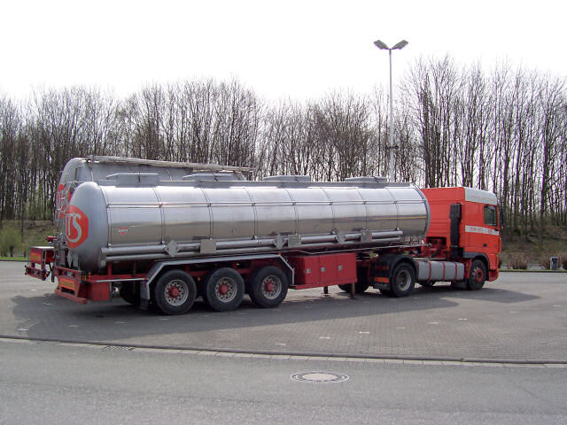 DAF-XF-DTS-Schmidt-291006-02.jpg - M. Schmidt