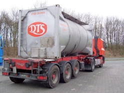 DAF-95430-DTS-Schmidt-291006-02