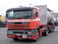 DAF-95430-DTS-Schmidt-291006-03