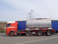DAF-XF-DTS-Schmidt-291006-08