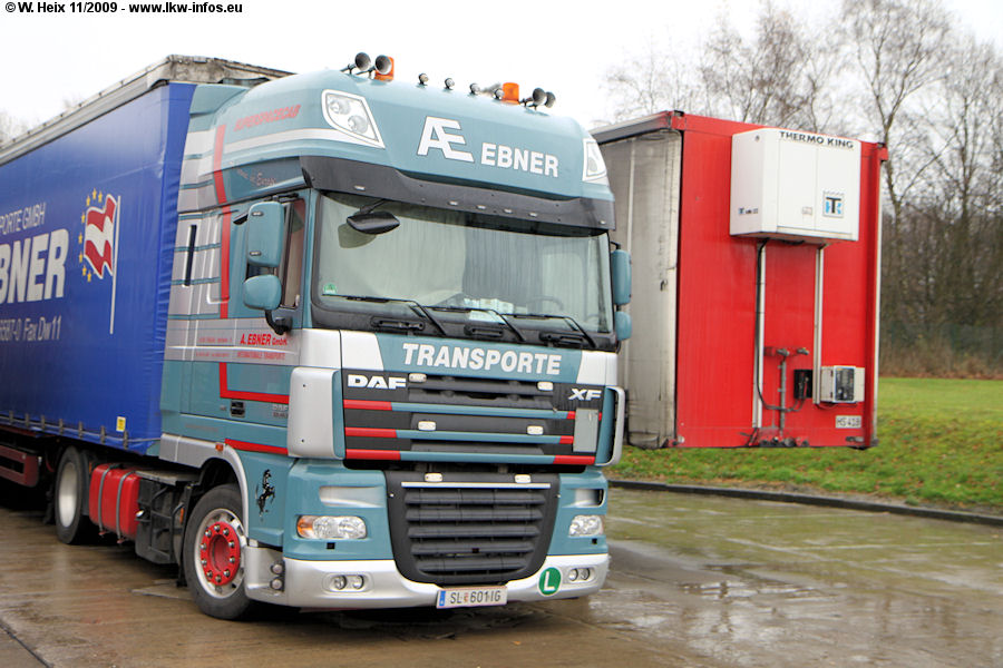 DAF-XF-105460-Ebner-301109-03.jpg