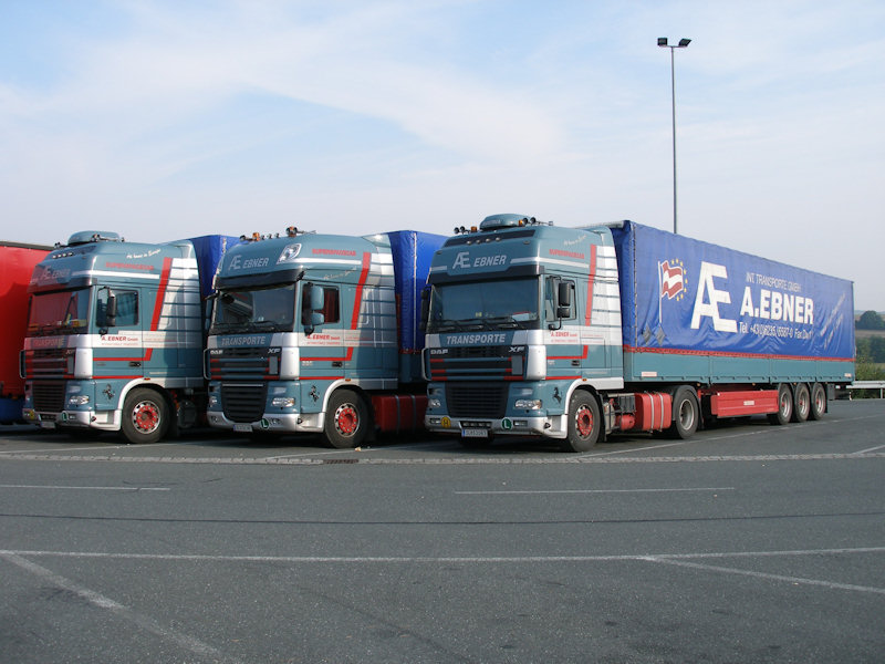 DAF-XF-Ebner-Holz-260808-02.jpg - Frank Holz