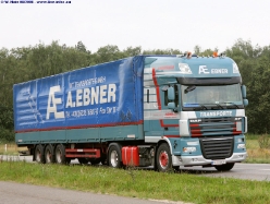 DAF-XF-105-Ebner-260808-02
