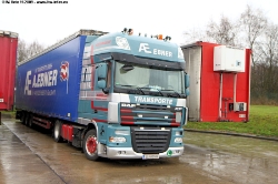 DAF-XF-105460-Ebner-301109-02