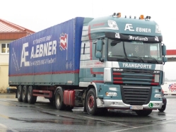 DAF-XF-105460-Ebner-MWolf-120109-01