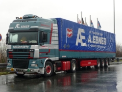 DAF-XF-95430-Ebner-MWolf-120109-01