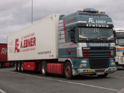 DAF-XF-Ebner-Holz-030407-01