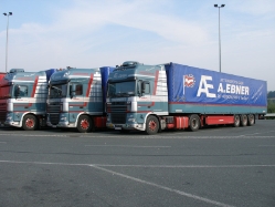 DAF-XF-Ebner-Holz-260808-01
