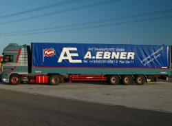 DAF-XF-Ebner-Schiffner-240306-01