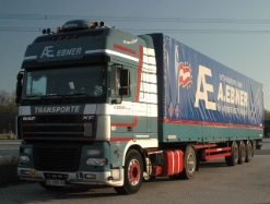 DAF-XF-Ebner-Schiffner-240306-04