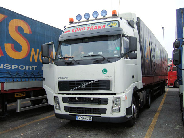 Volvo-FH12-460-Edro-Trans-Fustinoni-280507-03.jpg