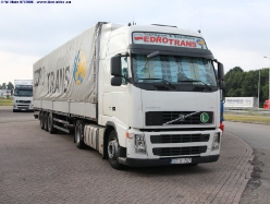 Volvo-FH-480-Edro-Trans-060708-02
