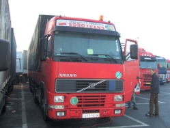 Volvo-FH12-380-Edrotrans-Fustinoni-030206-01