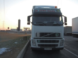 Volvo-FH12-460-Edrotrans-Fustinoni-030206-01