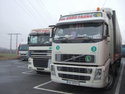 Volvo-FH12-Edrotrans-Fustinoni-220206-01
