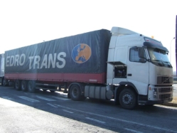 Volvo-FH12-Edrotrans-Fustinoni-220206-04