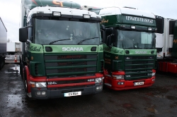 Scania-124-L-420-Edwards-Fitjer-100110-01