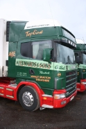 Scania-164-L-580-Edwards-Fitjer-100110-02