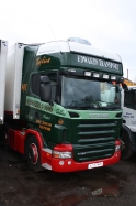 Scania-R-480-Edwards-Fitjer-100110-01