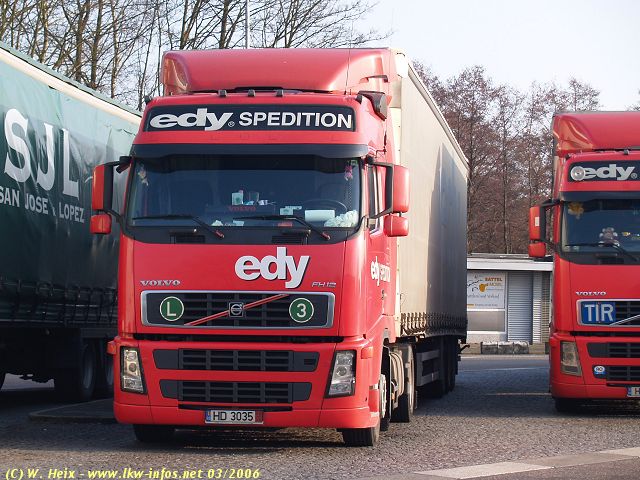 Volvo-FH12-420-Edy-180306-06-RO.jpg