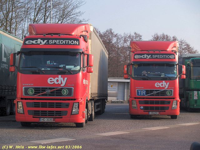 Volvo-FH12-420-Edy-180306-07-RO.jpg