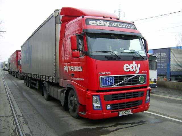 Volvo-FH12-420-Edy-Mihai-020406-RO.jpg - B. Mihai