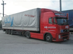 Volvo-FH12-edy-Schiffner-210704-1-RO