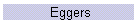 Eggers