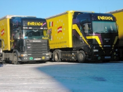 Scania-164-L-480-MAN-TGA-Ehrlich-Haselsberger-170105-1