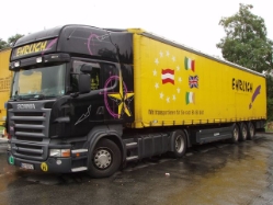 Scania-R-500-Ehrich-Holz-110805-01-AUT