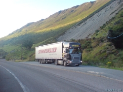 Scania-R-Ehrlich-Markus-Oberreiter-220908-04